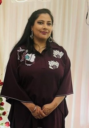Indian Matrimonial Profile : knightscourt 31year 10/12/2025 8:19:00 AM  from India